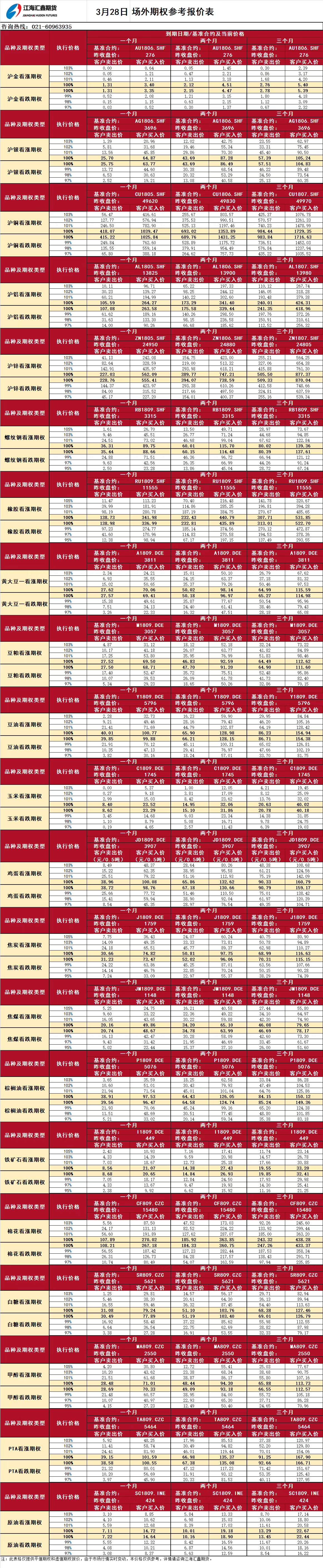 場外期權(quán)_20180328091658.jpg